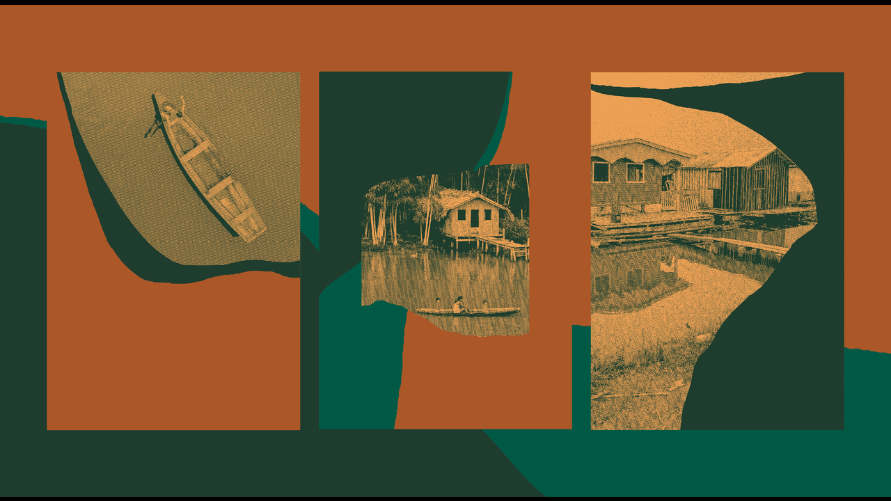 50 anos Rodeador - 2024 - Camila Nassau