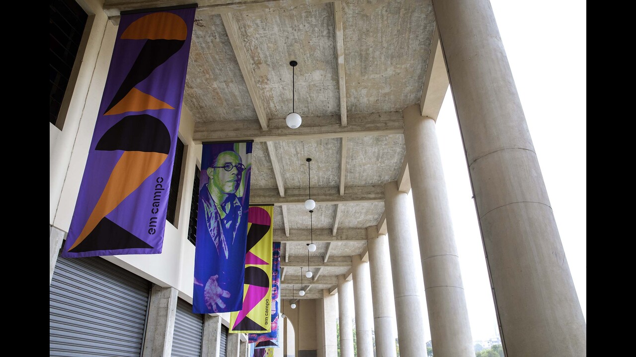 22 em Campo - 2022 - 