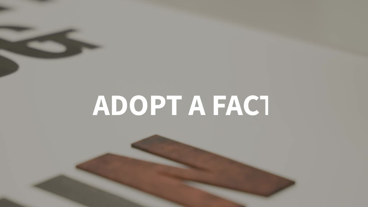 CORRECTIV - Adopt A Fact - HeimatTBWA\ Germany - CORRECTIV gGmbH