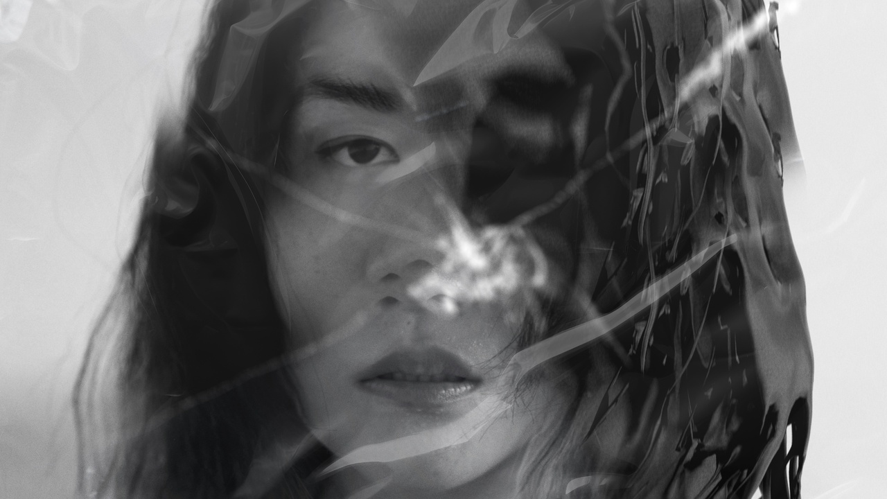 The Pulse Within - Tampopo Creative Studio -