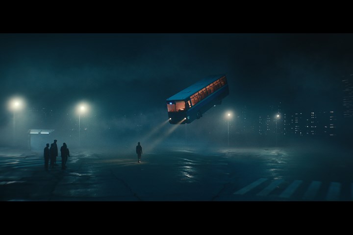 Be The Meister - Alcoholic Beverage - Jägermeister