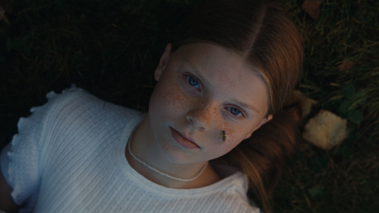 Natures Child - Floortje Sprenkels - 
