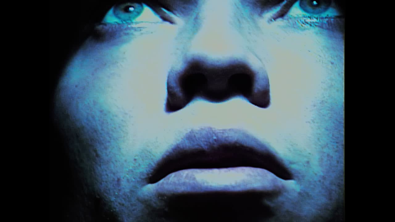 Marty Supreme x NAHMIAS Pop-up Experience - Moonheist - Moonheist