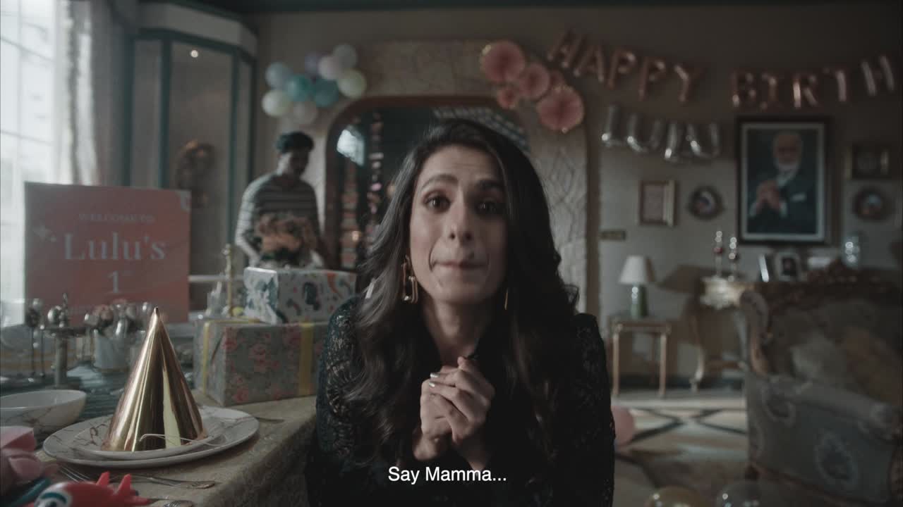 Zomato vs. it's biggest competitor - Zomato - Zomato