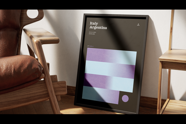 GenCup 2018-2023 - 2023 - Zeh Fernandes