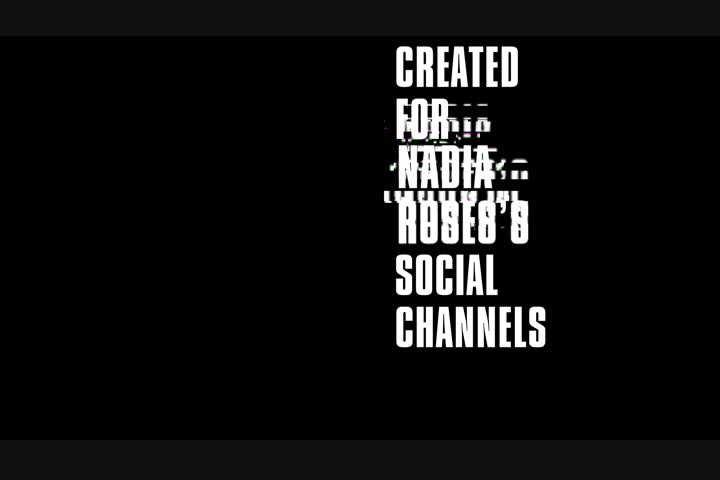 Operation Black Vote - Fake Views -