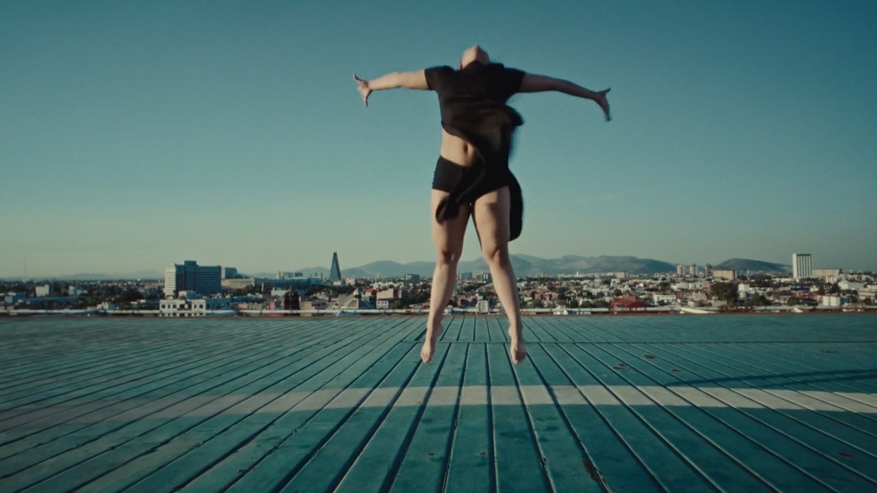 Circle - LANDIA - 