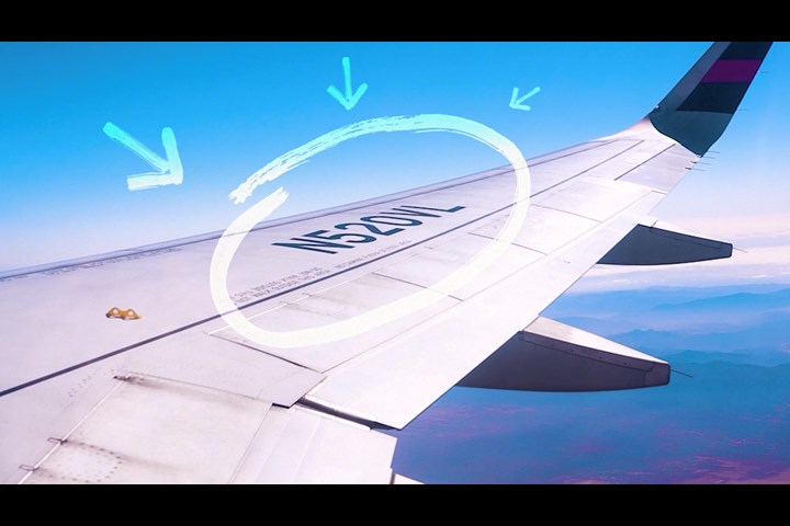 W1NG COD3S - Promo codes - Volaris Airlines