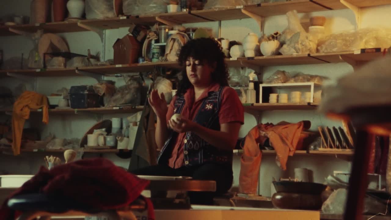 Bowl of Life - Brickhead - 