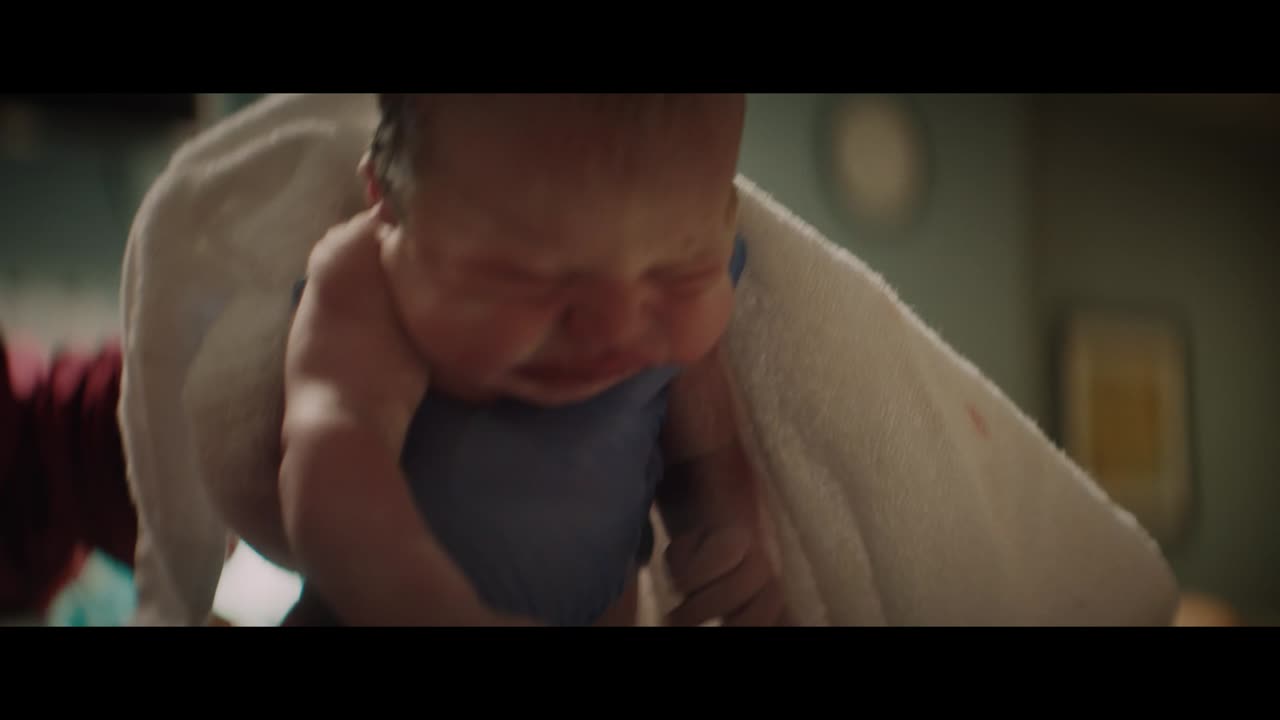 Aging Is Life - Assisted Living and Memory Care - Aegis Living