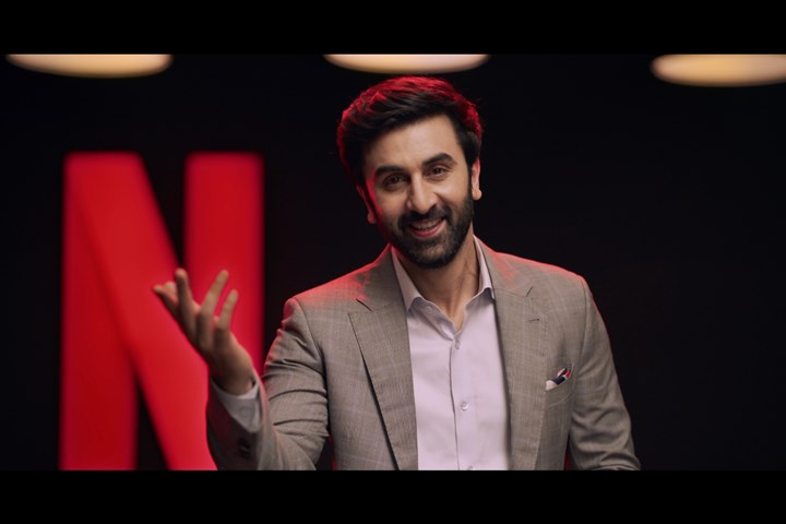See You Soon - Netflix India - Netflix