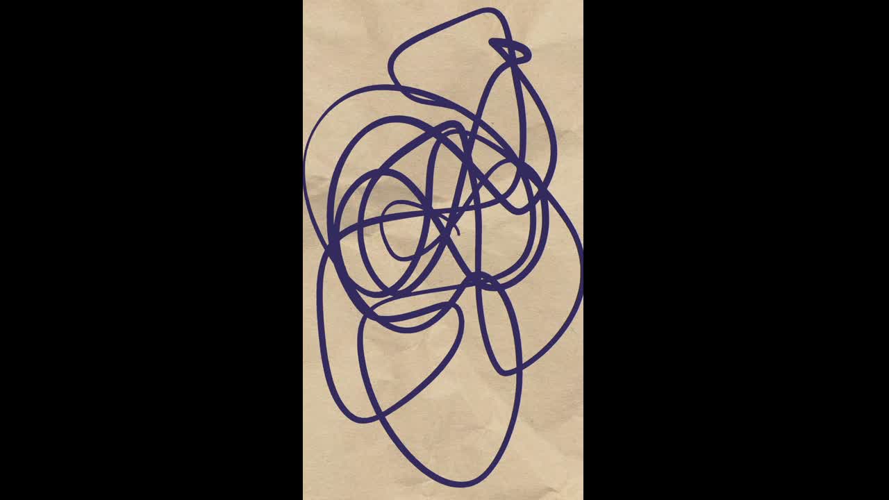 Blind Herstory - Podcast - The Real Network