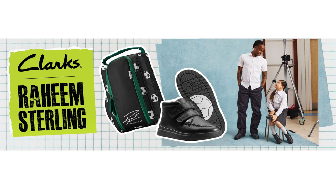 How Playmaker Films Made Clarks the Classroom Favourite – Proven Effectiveness, Viral Success - Playmaker Films - 