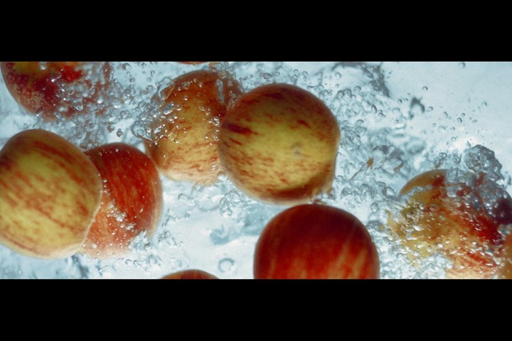 Time Bears Fruit - Bulmers - Bulmers