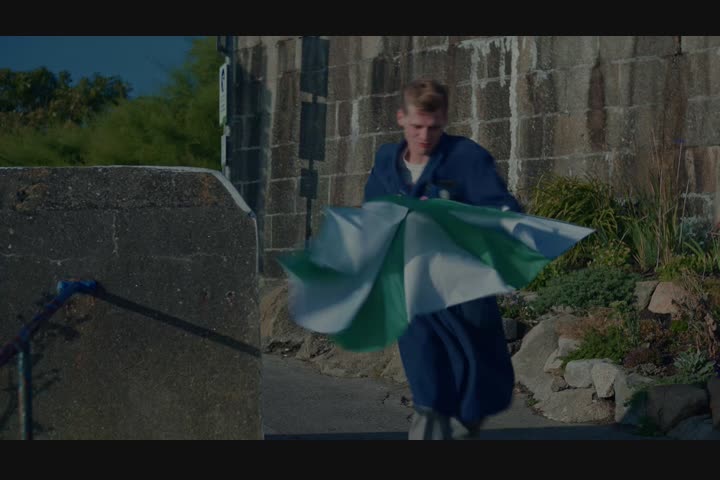 Back to You - Rubyworks - Hudson Taylor