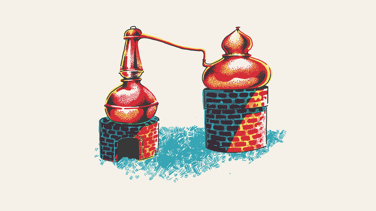 Cachaçaria Danguá - 2023 - Wagalume