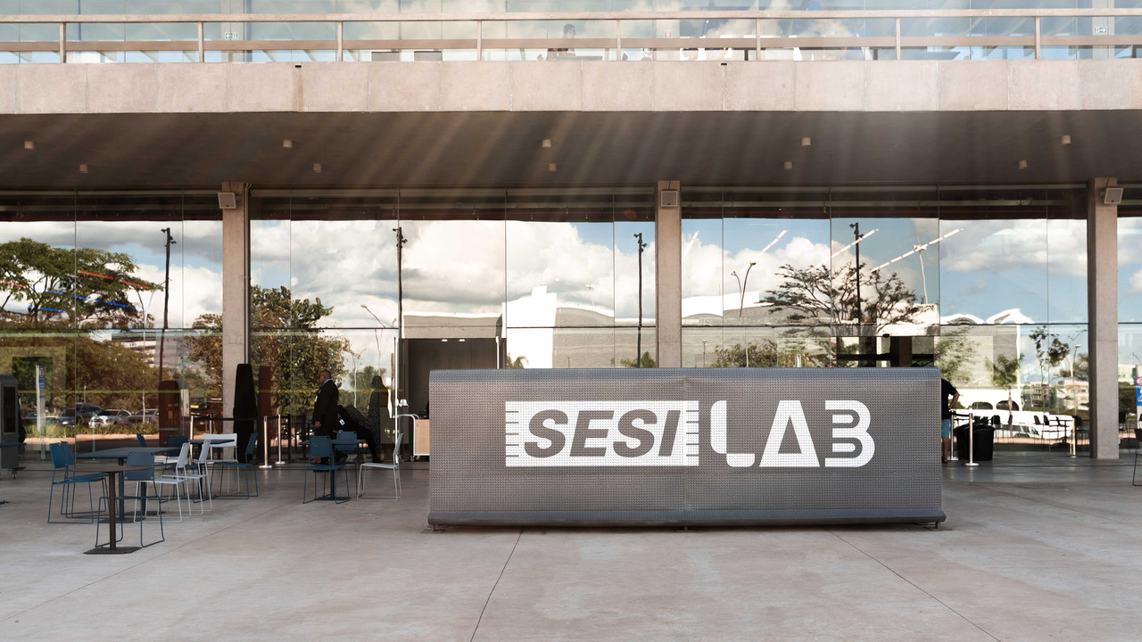 Sesi Lab - 2023 - GRECO