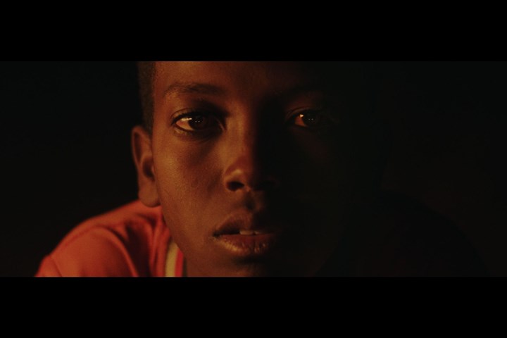 Diamantes, Lágrimas e Rostos para Esquecer - Anonymous Content Brasil - Anonymous Content Brasil