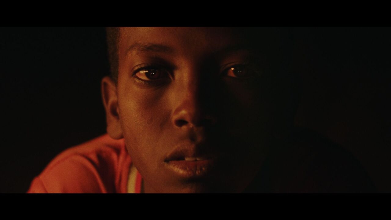 Diamantes, Lágrimas e Rostos para Esquecer - Anonymous Content Brasil - Anonymous Content Brasil