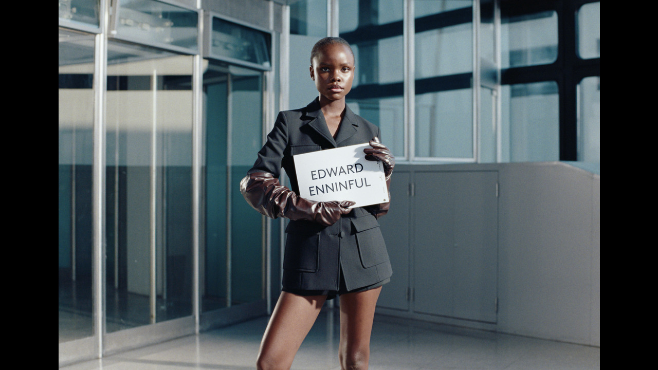 HIGHSNOBIETY Moncler Genius Teaser-Campaign - RENEGAT BERLIN GmbH - Highsnobiety Moncler