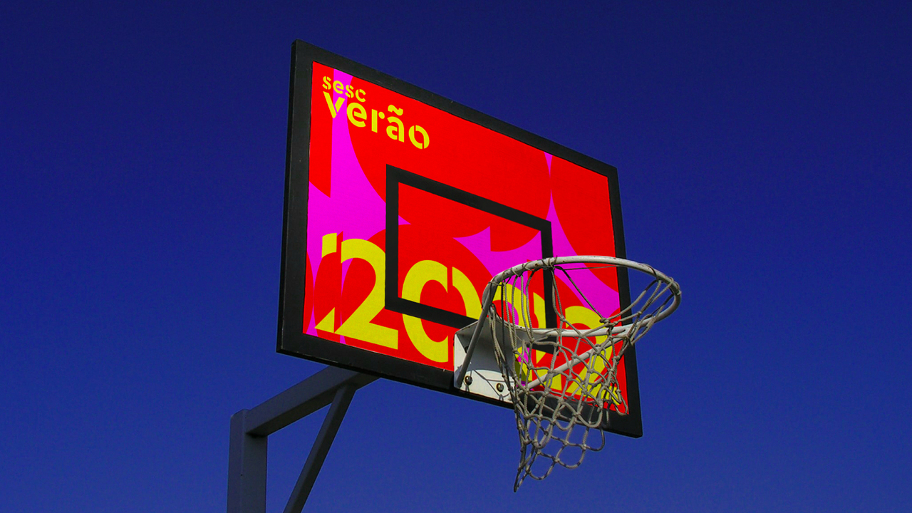 Sesc Verão 2022 - 2022 - 