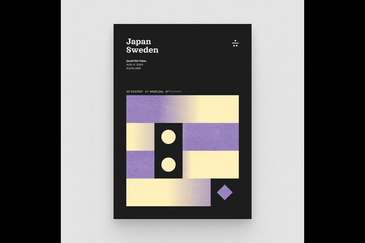 GenCup 2018-2023 - 2023 - Zeh Fernandes