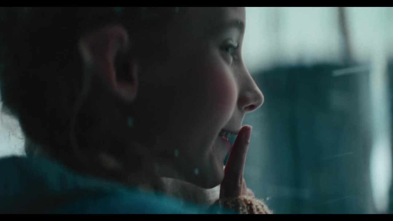 Bubbles - Deutsche Telekom - Deutsche Telekom