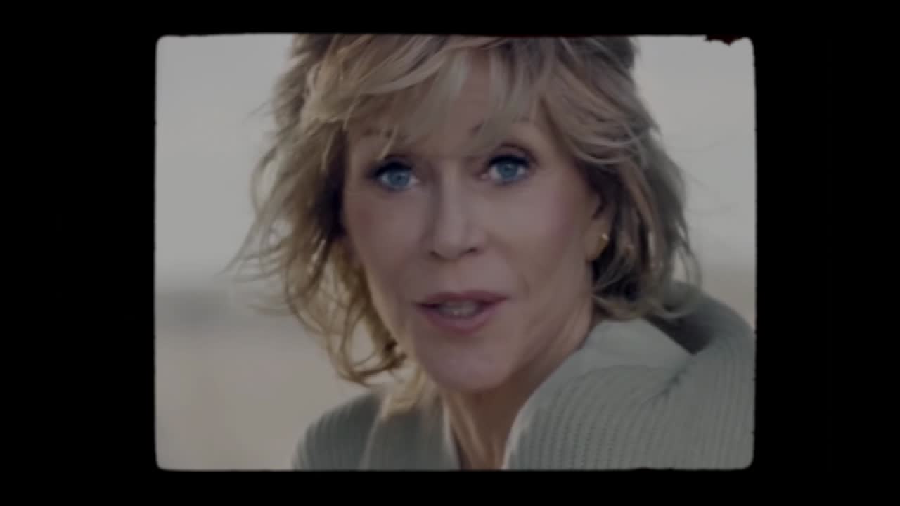 The Final Copy of Ilon Specht - L'Oréal Paris - L'Oréal Paris
