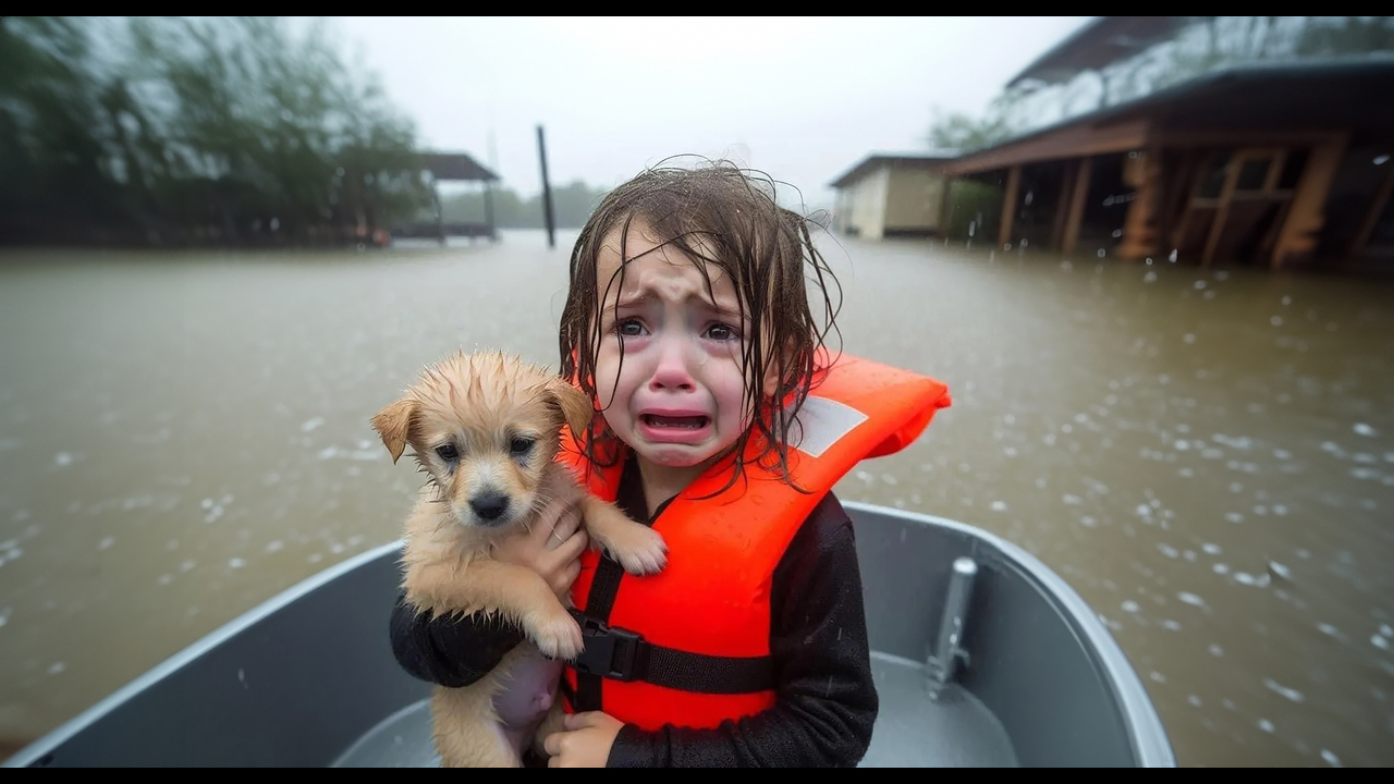The PSAi - News Magazine - Columbia Journalism Review