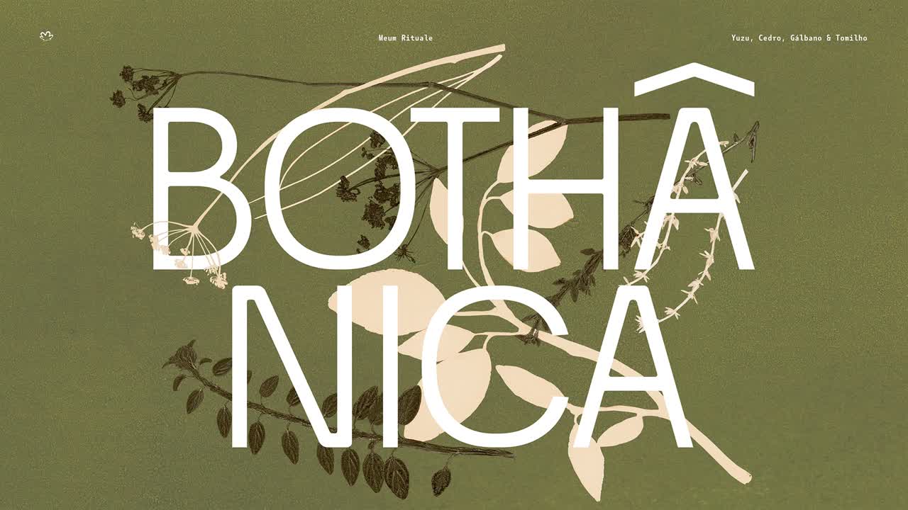 Natura Bothânica - 2023 - 