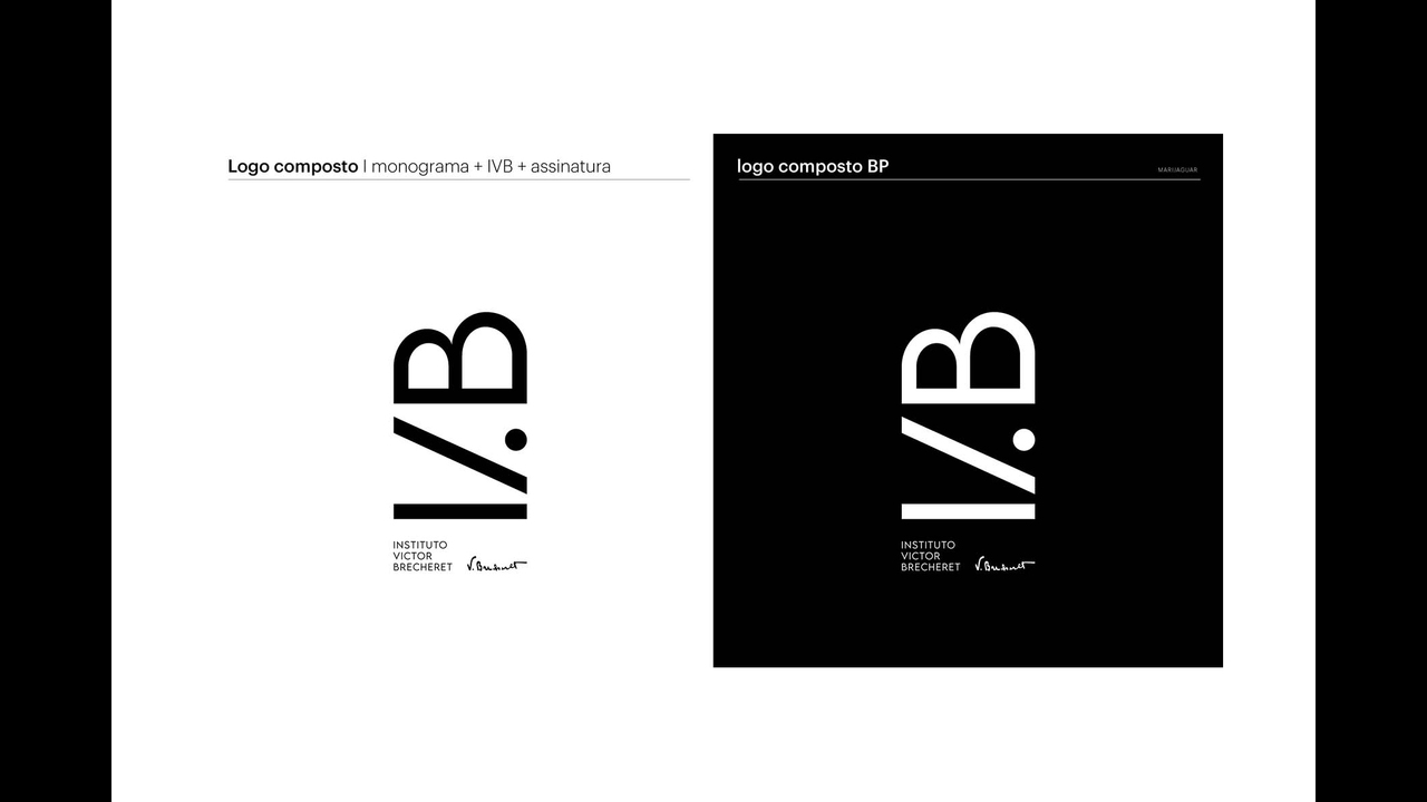 Instituto Victor Brecheret - 2022 - 