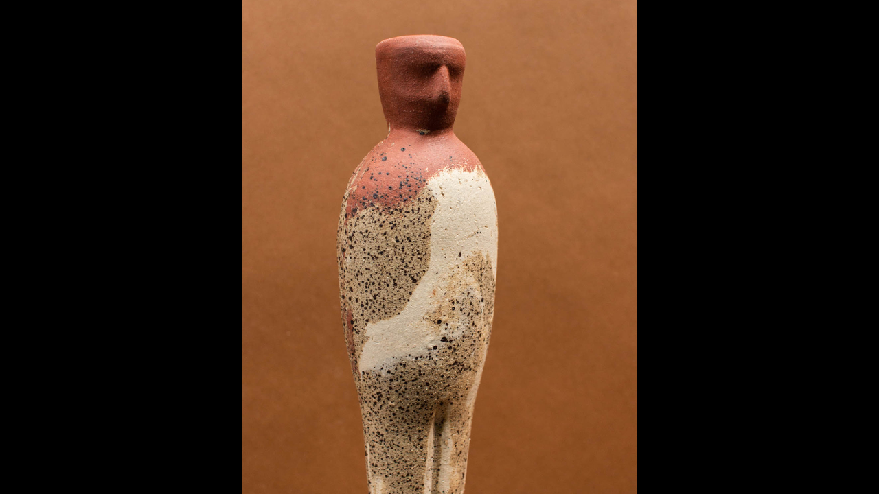 Troféu Curupira - 2022 - 2022 - GRECO + O ATELIÊ DE CERÂMICA