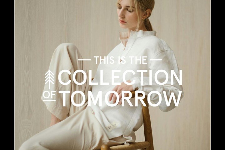 The Collection of Tomorrow - Outdoor Apparel - Bergans of Norway