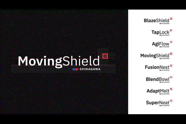 Shinagawa - 2023 - Enredo Brand Innovation