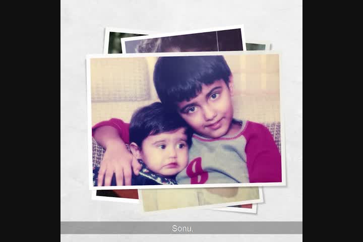 Mother's Day - Axis Bank - Axis Bank