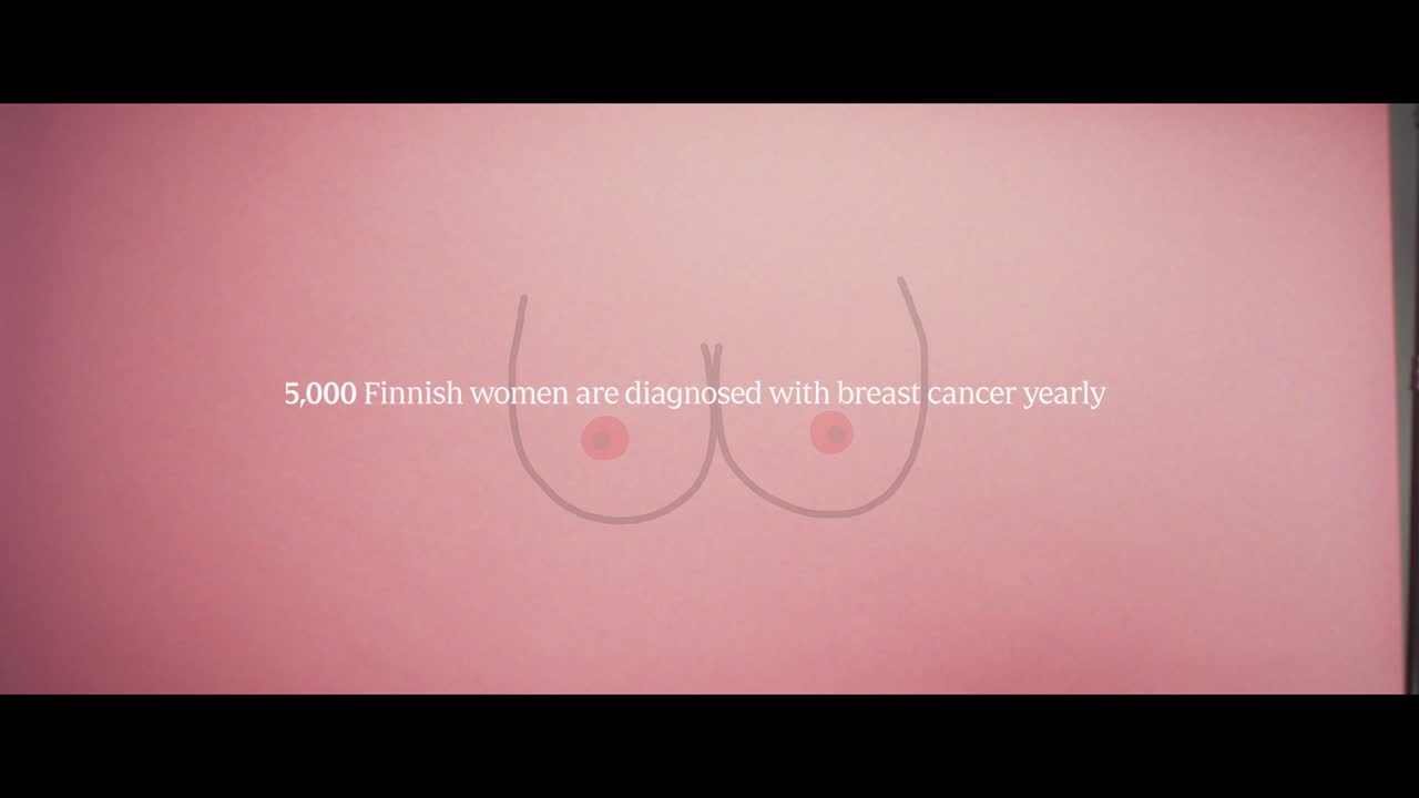 The Single Breasted Suit - Made-To-Measure service - Katri Niskanen & Roosa Nauha