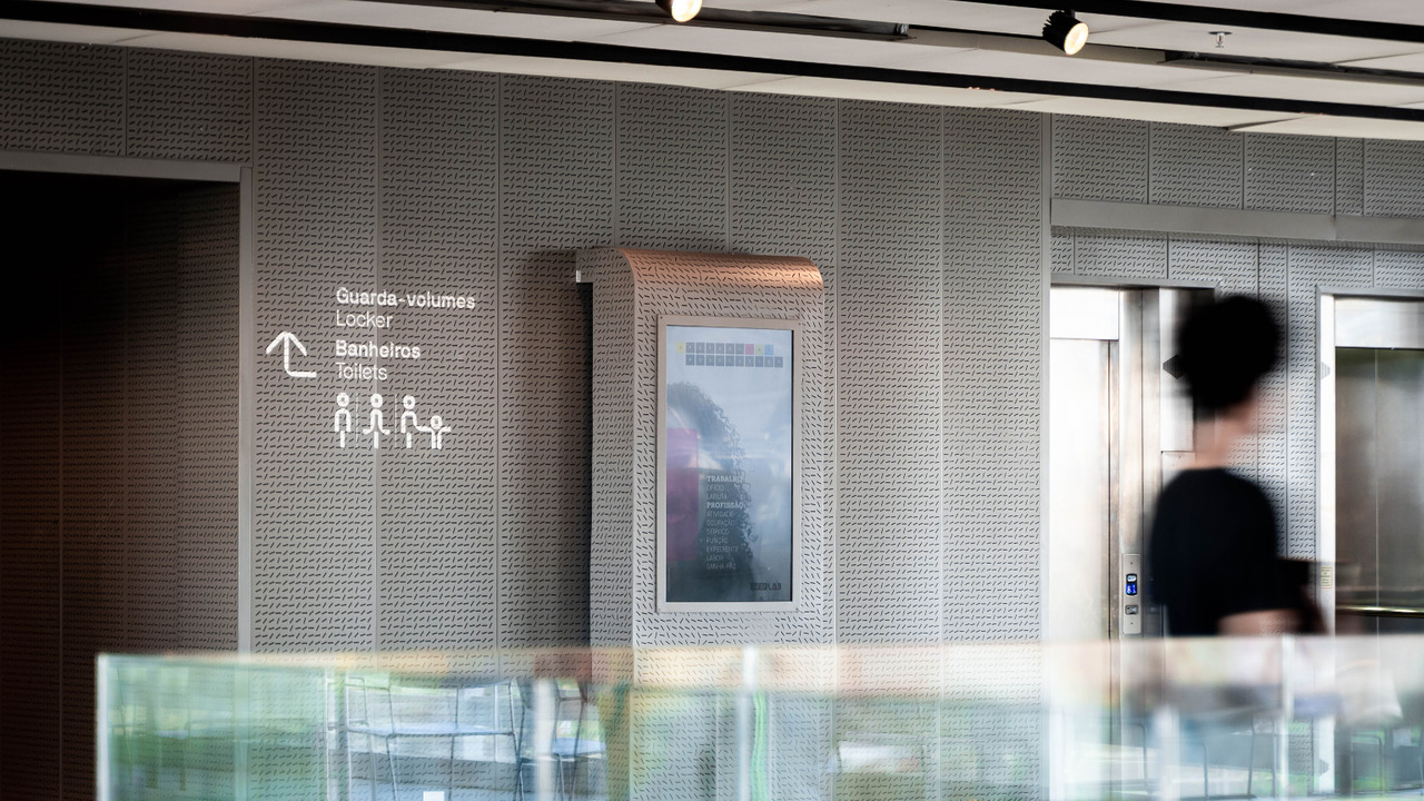 Sesi Lab - 2023 - GRECO