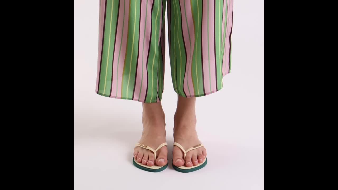 Havaianas Slim Point - 2023 - 