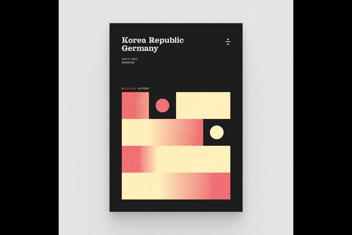 GenCup 2018-2023 - 2023 - Zeh Fernandes