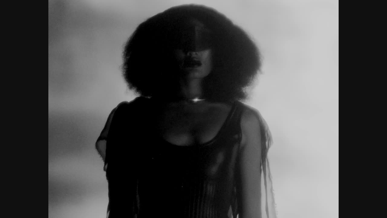 S.A.A.D (Spooky Action At Distance) - - - -