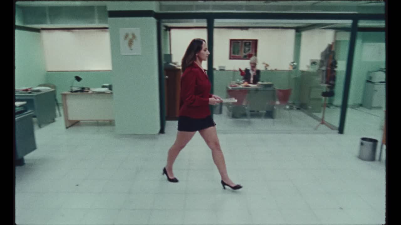 Esto Es Amor - Buena Noche - Buena Noche