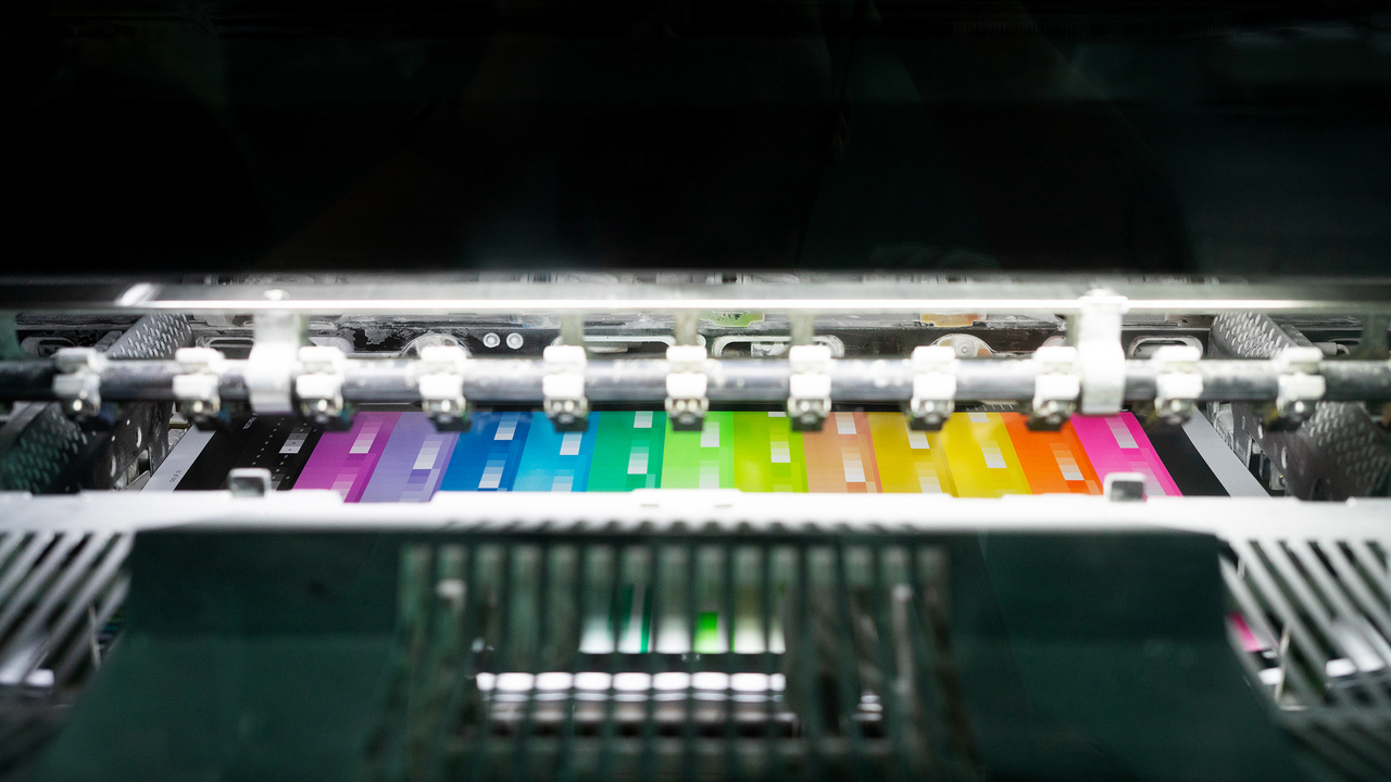 Calendário, Ltda. 2024 - 2024 - 