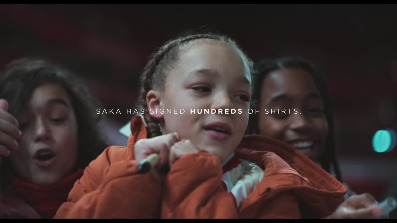 The autograph - Rebolucion - Rebolucion