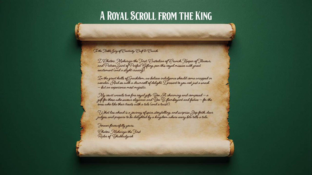 Too twisted to explain, to tasty to resist - - 