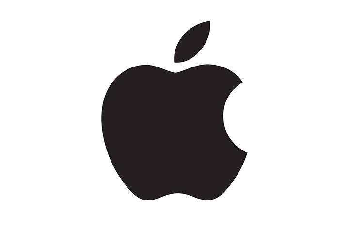 Apple - -