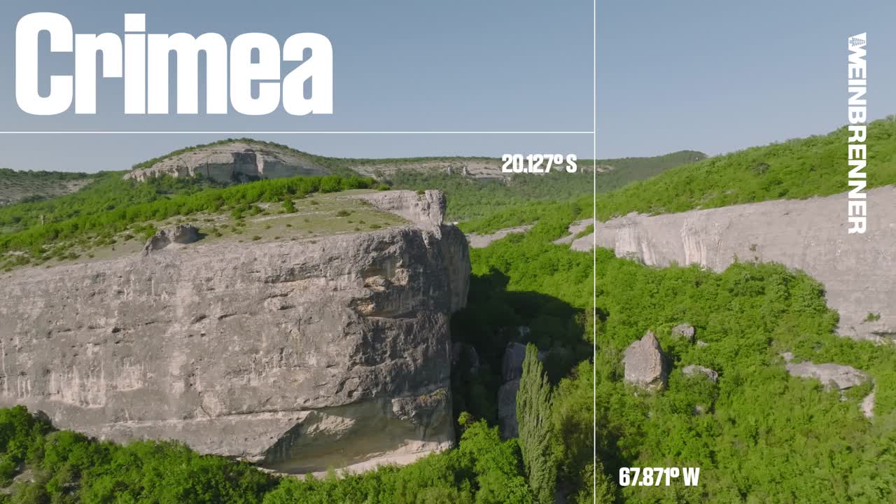 Weinbrenner - 2024 - 
