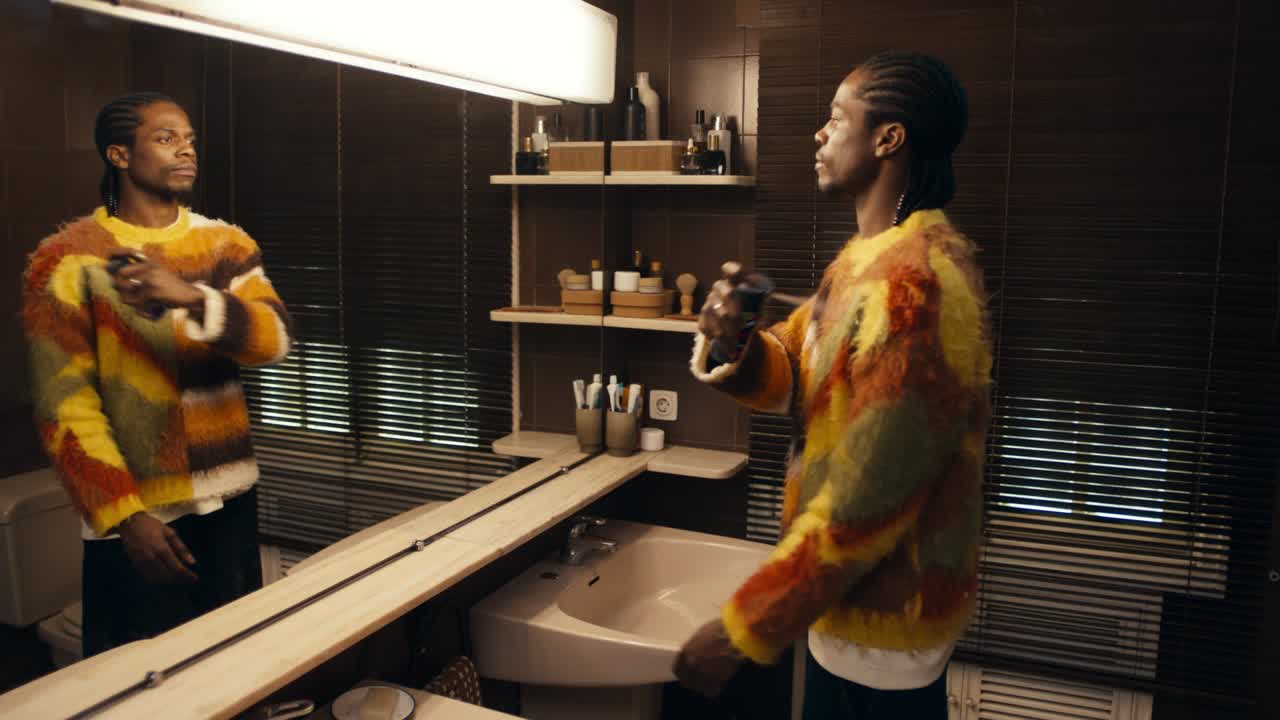 Sweeter Than The Sweetest - Deodorant - Axe/Lynx