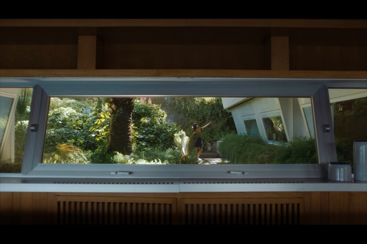 Digital Detox - / - /