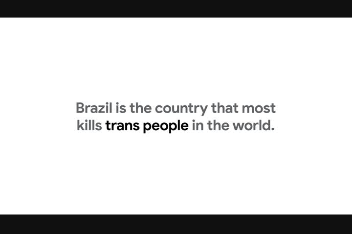 #LivingTogetherTransforms - - Google
