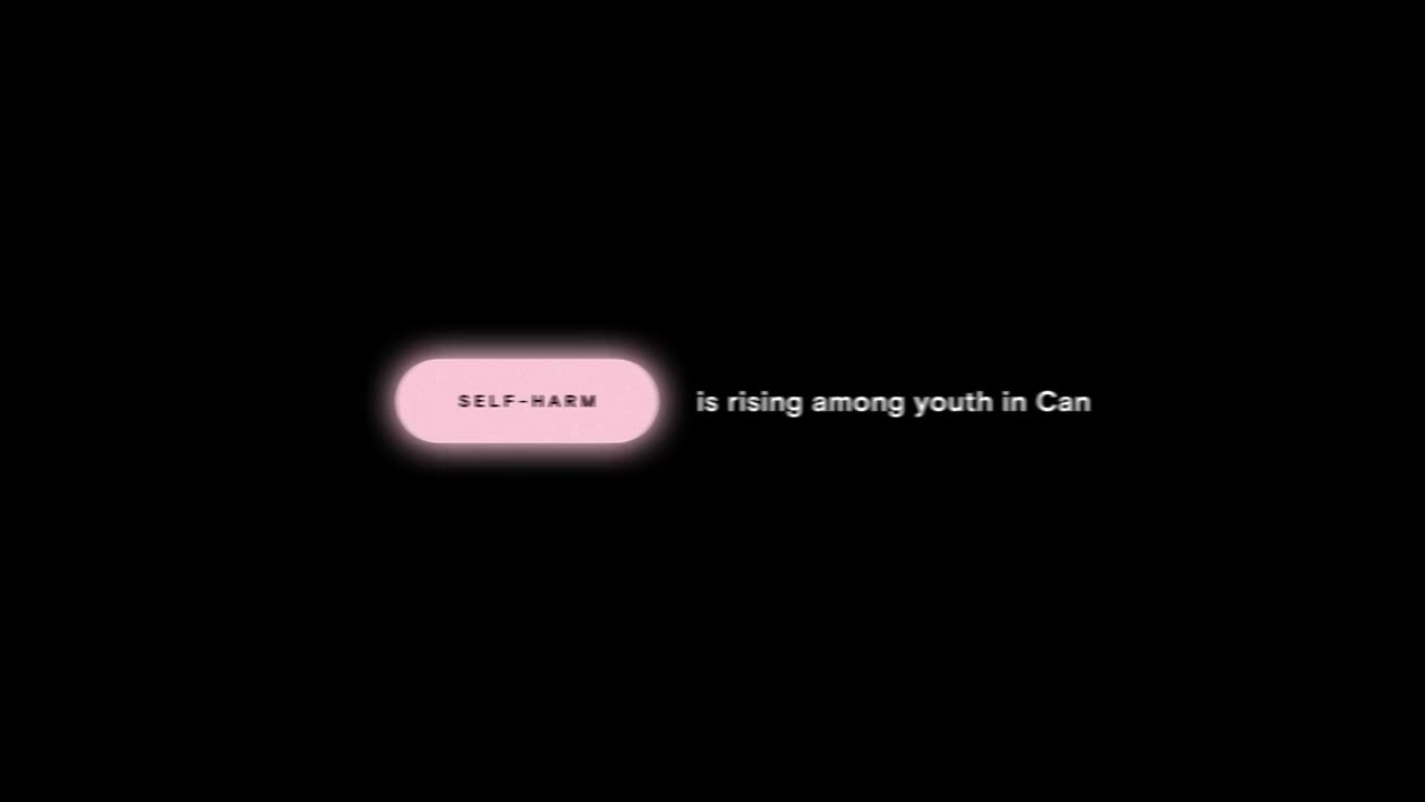 Feelings To Text - Kids Help Phone - Kids Help Phone